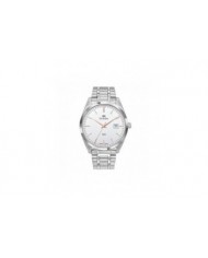 Montre pour hommes GC Y81008G2MF