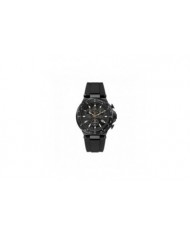 Montre pour hommes GC Y89001G2MF
