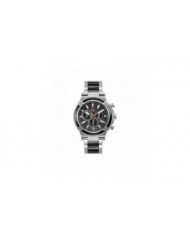 Montre pour hommes RICHELIEU MRI5005M03971
