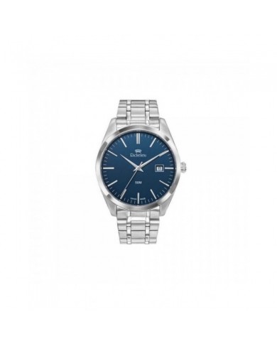 Montre pour hommes RICHELIEU MRI5005M03971