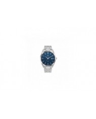 Montre pour hommes RICHELIEU MRI5005M03971