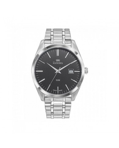 Montre pour hommes RICHELIEU MRI5005M03941