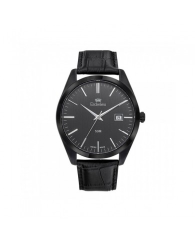 Montre pour hommes RICHELIEU MRI500508941