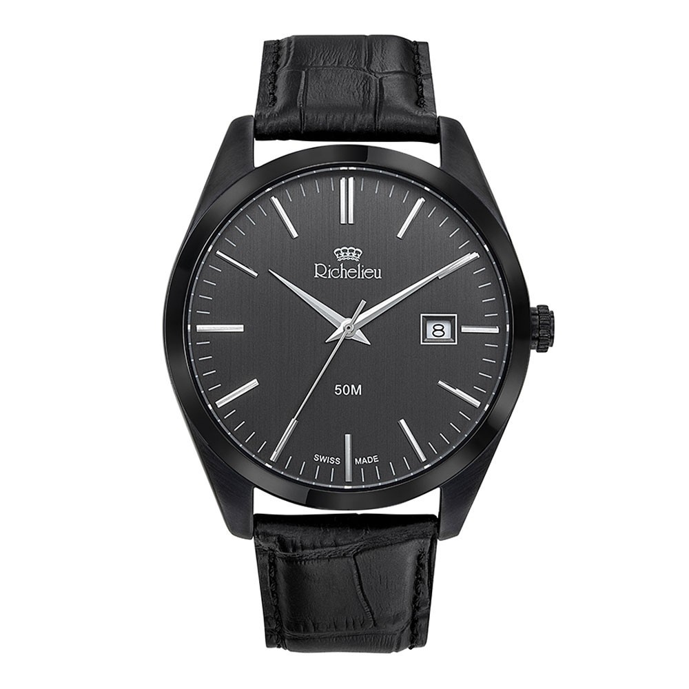 Montre pour hommes RICHELIEU MRI500508941