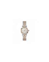 Montre pour hommes RICHELIEU MRI500508941