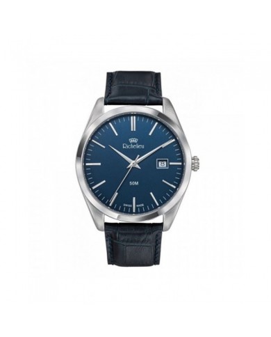 Montre pour hommes RICHELIEU MRI500503971