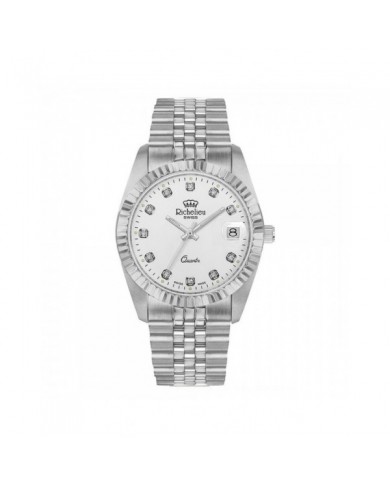Montre pour hommes RICHELIEU MRI500203917