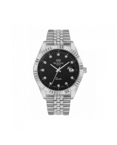 Montre pour hommes RICHELIEU MRI500203941
