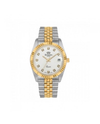 Montre pour femmes RICHELIEU MRI500207917
