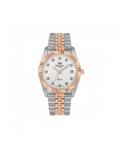 Montre pour femmes RICHELIEU MRI500202917