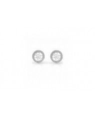 Boucle D'oreille Femme Guess UBE78006