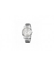 Montre pour hommes CALVIN KLEIN K5A371C3
