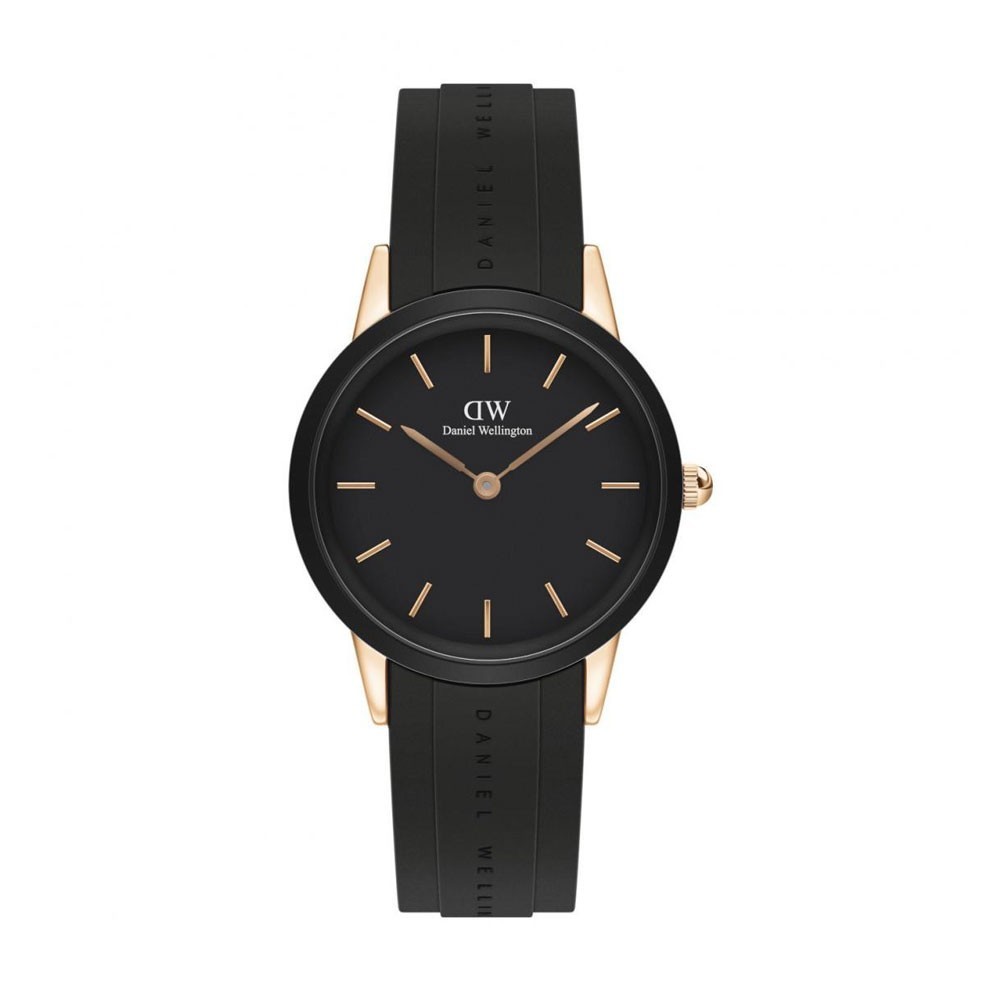 Montre pour femmes DANIEL WELLINGTON DW00100426