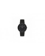 Montre Homme Tommy Hilfiger 1710504