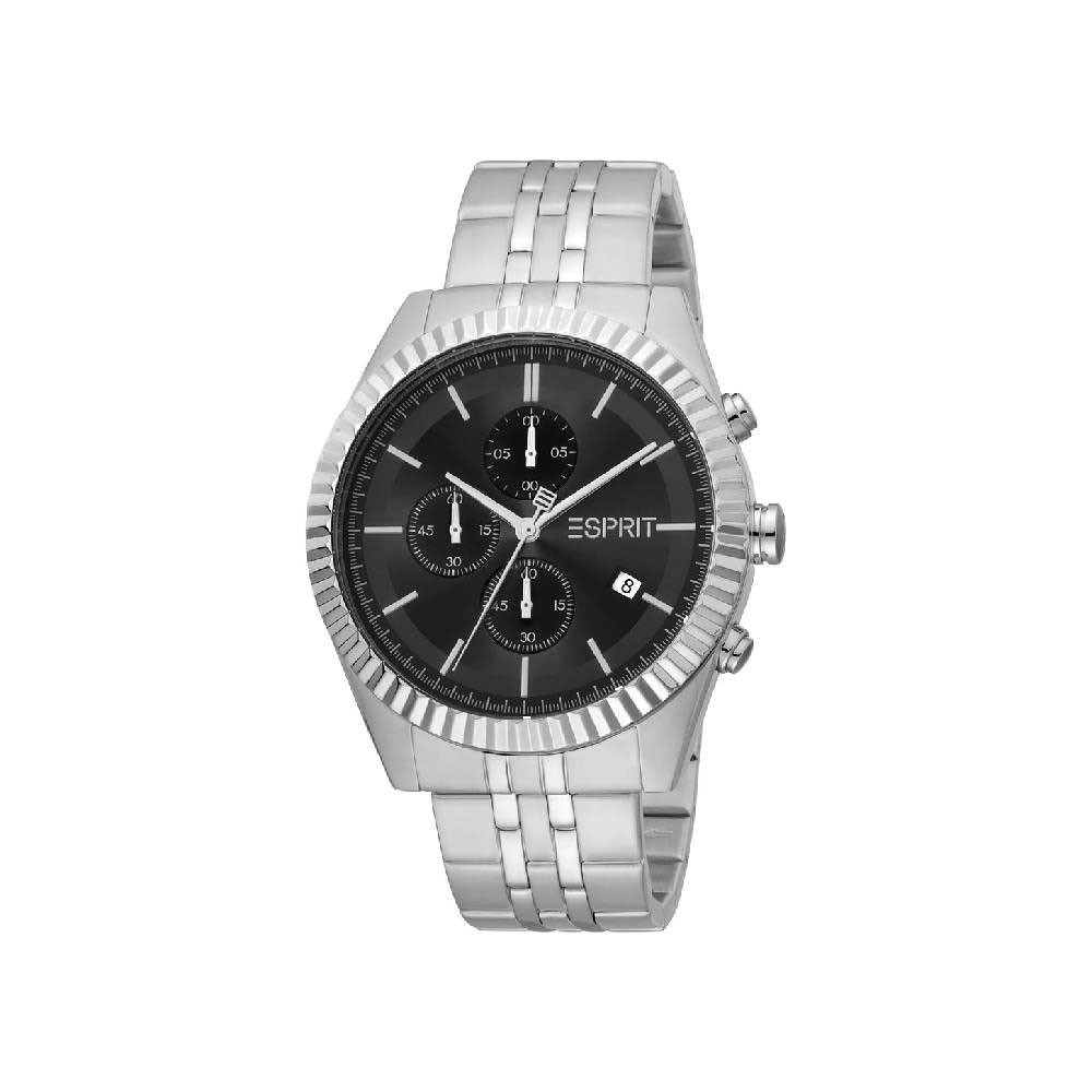 Montre pour hommes ESPRIT ES1G277M0055