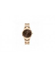 Montre pour hommes ESPRIT ES1G277M0055