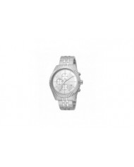 Montre pour hommes ESPRIT ES1G277M0045