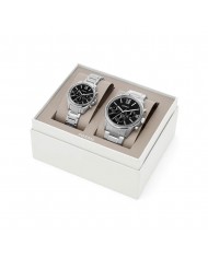 Montre pour hommes ESPRIT ES1G309M0055