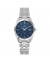 Montre pour hommes GUESS GW0386G1