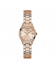 Montre pour femmes RICHELIEU MRI6002M05911