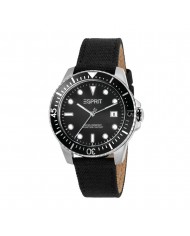 Montre pour femmes DANIEL KLEIN DK.1.12497-2