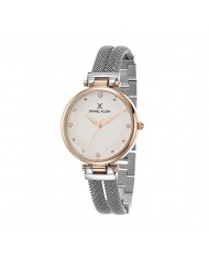 Montre pour femmes DANIEL KLEIN DK.1.12407-3
