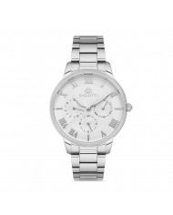 Montre pour femmes BIGOTTI BG.1.10252-2