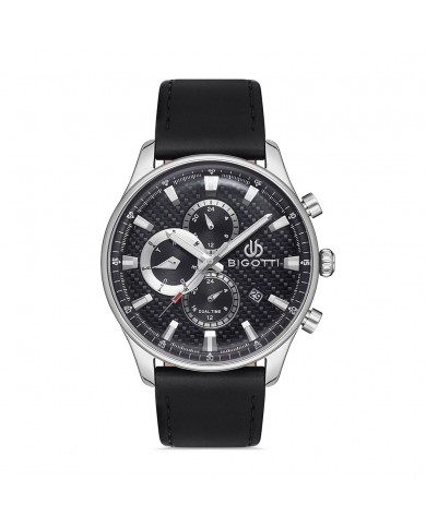 Montre pour hommes BIGOTTI BG.1.10217-2