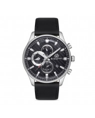 Montre pour hommes BIGOTTI BG.1.10217-2