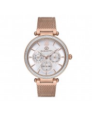 Montre pour femmes GUESS GW0308L3