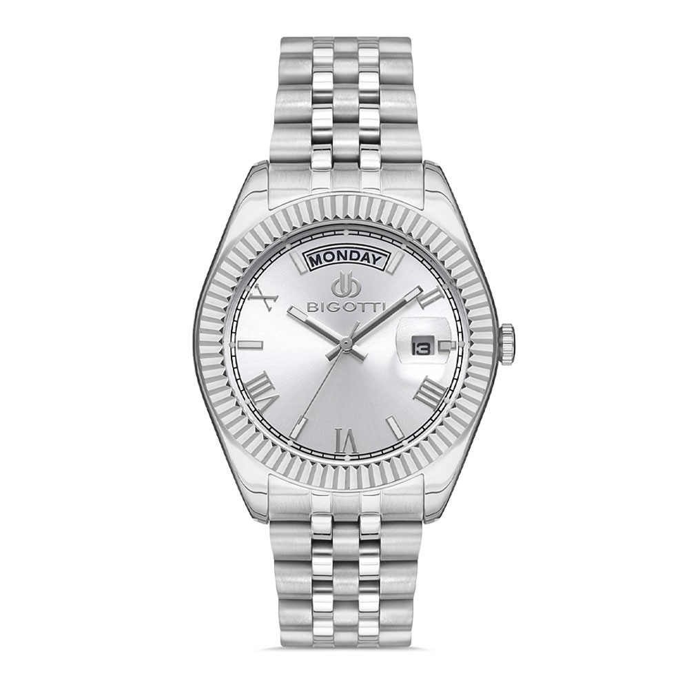 Montre pour femmes BIGOTTI BG.1.10197-1