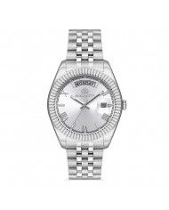 Montre pour femmes BIGOTTI BG.1.10196-5
