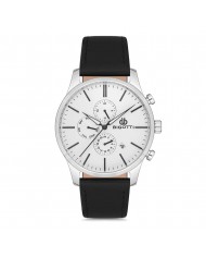 Montre pour hommes BIGOTTI BG.1.10150-4