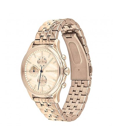 Montre pour femmes TH 1782120