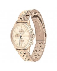 Montre pour femmes TH 1782120