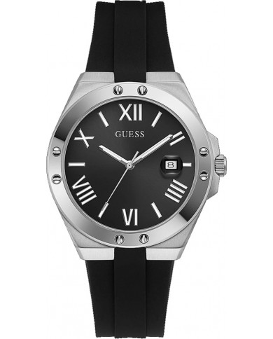 GUESS HOMME GW0388G1