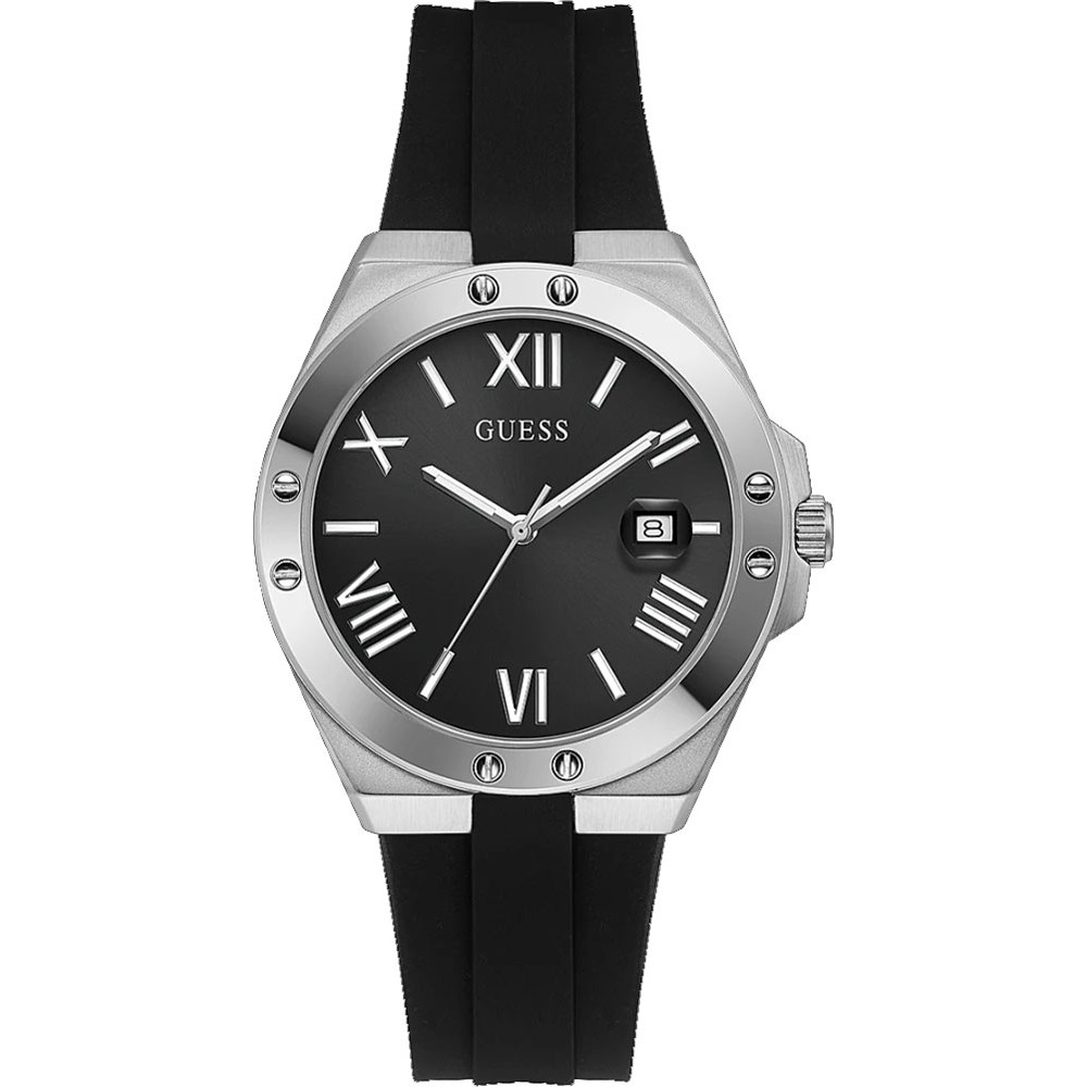 GUESS HOMME GW0388G1