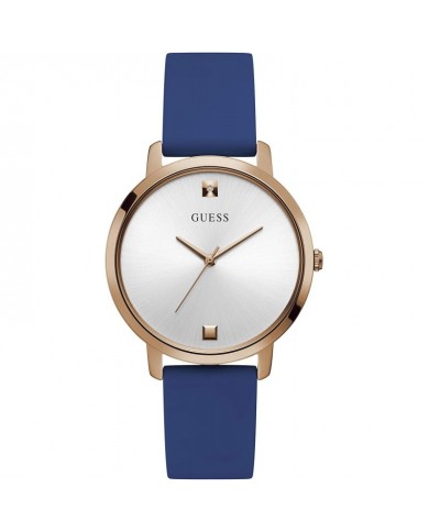 Montre Femme Guess GW0004L2