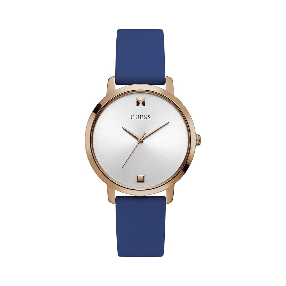 Montre Femme Guess GW0004L2