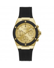 Montre Femme Guess GW0004L2