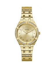 Guess Femme Guess GW0030L2