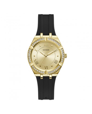 Montre Femme Guess GW0034L1