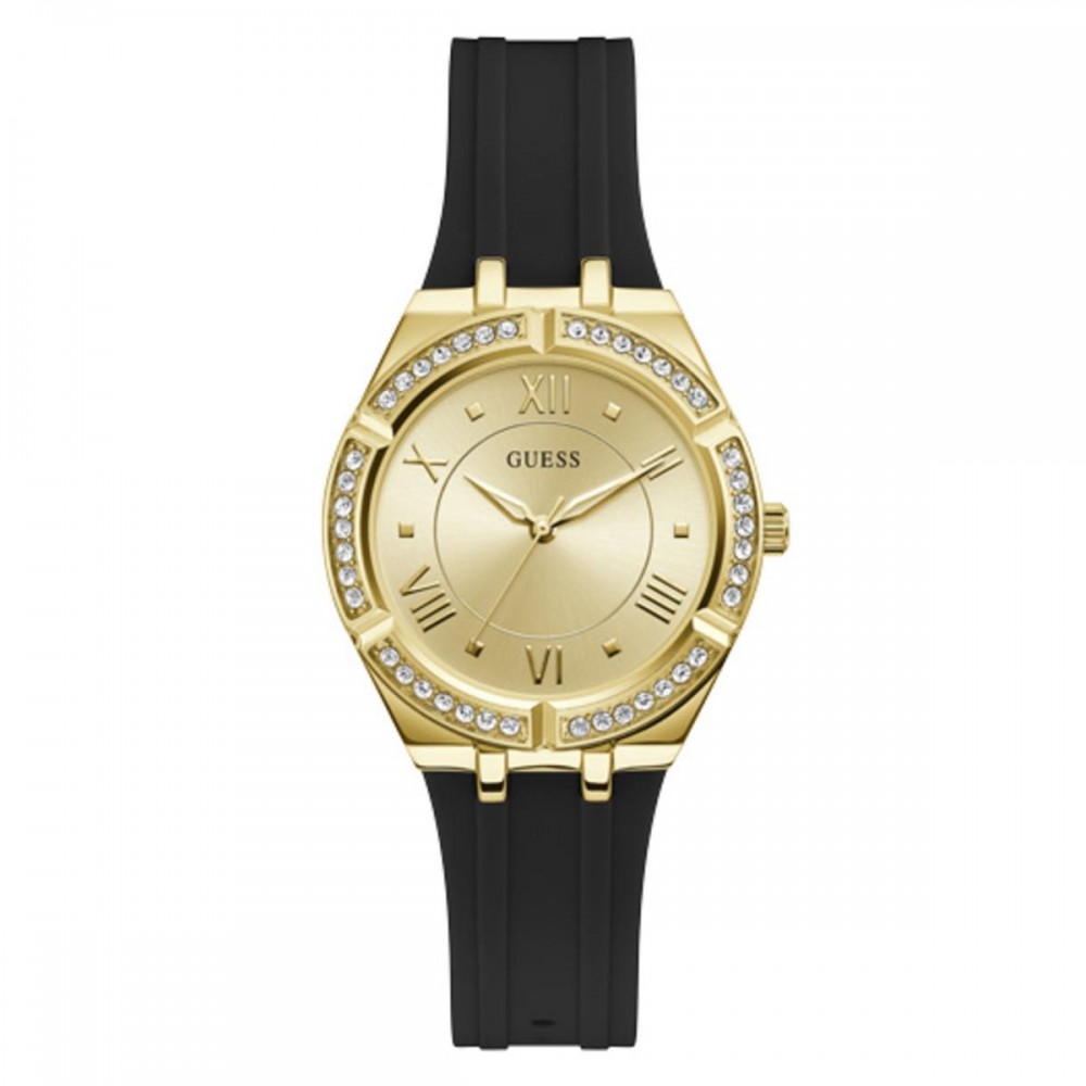 Montre Femme Guess GW0034L1