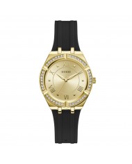 Montre Femme Guess GW0034L1