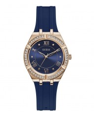 Montre Homme Guess GW0057G2