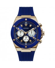Montre Homme Guess GW0057G2