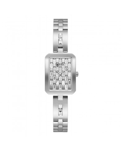 Montre Femme Guess GW0102L1