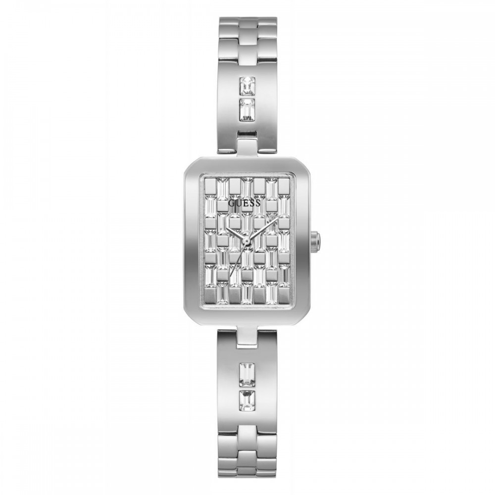 Montre Femme Guess GW0102L1