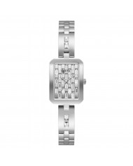 Montre Homme Guess GW0057G2