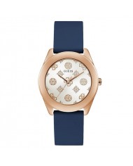 Montre Femme Guess GW0102L1